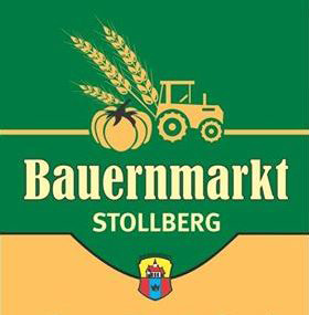 Stollberger Bauernmarkt