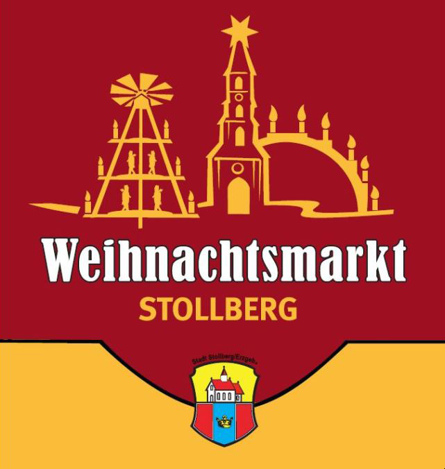 Stollberger Weihnachtsmarkt
