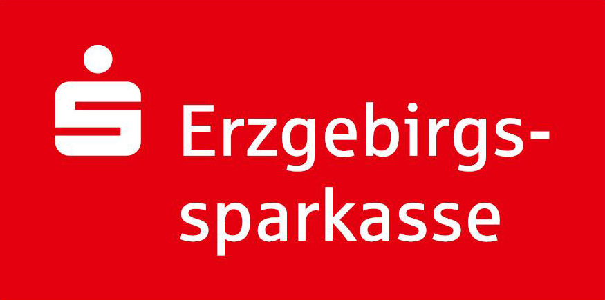 Sparkasse Erzgebirge