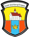 Stadt Stollberg/ Erzgebirge