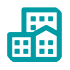 Immobilienverwaltung