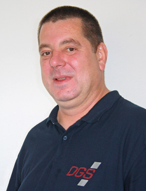Thomas Walther